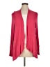 J.Jill Pink Cardigan Size XL Petite - photo 1