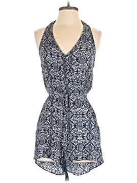 American Eagle Outfitters Romper