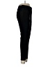 Ann Taylor LOFT Black Casual Pants Size L - photo 4