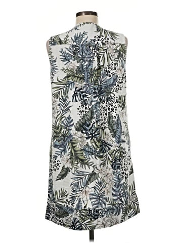 Tahari Casual Dress (view 2)