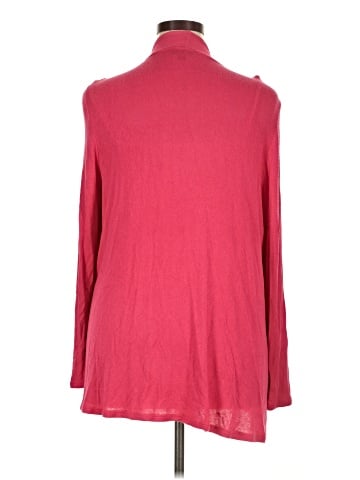 J.Jill Cardigan (view 2)
