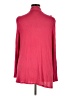 J.Jill Pink Cardigan Size XL Petite - photo 2