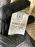 Unbranded 100% Acrylic Tan Turtleneck Sweater Size L - photo 7