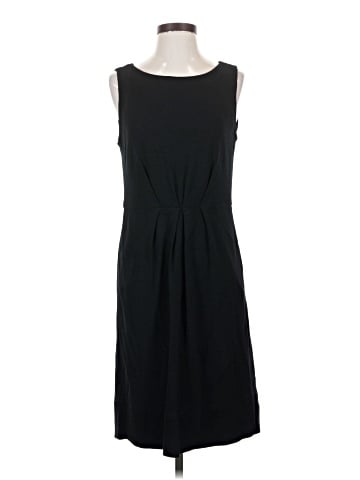 Martin + Osa Cocktail Dress (view 1)