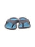 Unbranded Blue Flip Flops Size 2 (youth) - photo 2