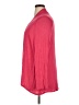 J.Jill Pink Cardigan Size XL Petite - photo 5
