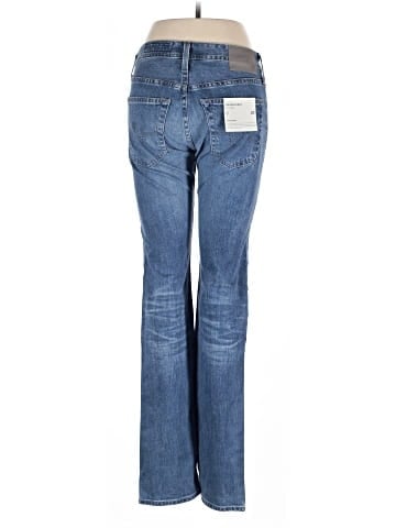 Adriano Goldschmied Jeans (view 2)