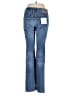 Adriano Goldschmied Blue Jeans Size 28 - photo 2