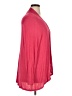 J.Jill Pink Cardigan Size XL Petite - photo 4