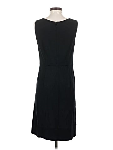Martin + Osa Cocktail Dress (view 2)