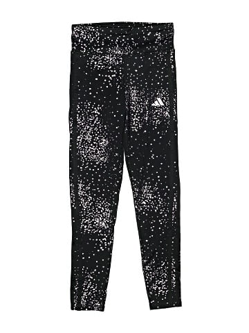 Adidas Active Pants (view 1)