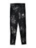 Adidas Stars Black Active Pants Size 10 - 12 - photo 1