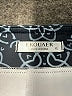 Ekouaer Graphic Gray Casual Skirt Size XL - photo 3