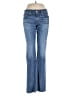 Adriano Goldschmied Blue Jeans Size 28 - photo 1