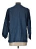 Unbranded Blue Denim Jacket Size L - photo 2