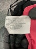 Worthington Chevron-herringbone Black Casual Skirt Size 14 (petite) - photo 6