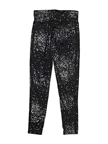 Adidas Active Pants (view 2)