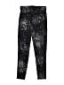 Adidas Stars Black Active Pants Size 10 - 12 - photo 2