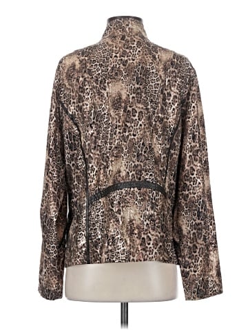 Zenergy by Chico's Jacket (view 2)