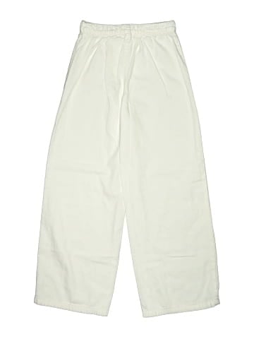Zara Casual Pants (view 2)