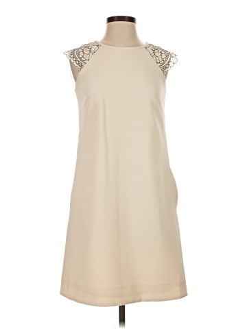 J.Crew Cocktail Dress (view 1)