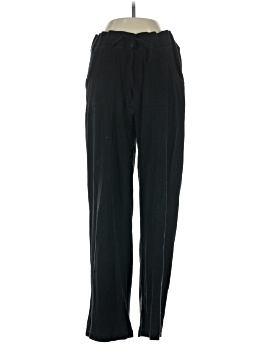 Old Navy Casual Pants (view 1)