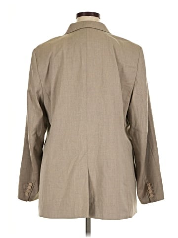 H&M Blazer (view 2)