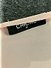 ChicMe Pink Cardigan Size XL - photo 7