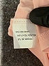 ChicMe Pink Cardigan Size XL - photo 8