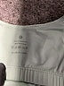 Assorted Brands Green Tank Top Size XL - photo 7
