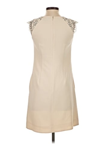 J.Crew Cocktail Dress (view 2)