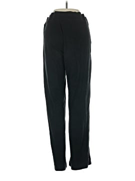 Old Navy Casual Pants (view 2)
