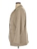 H&M Tan Blazer Size XL - photo 5