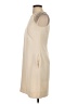J.Crew Ivory Cocktail Dress Size 0 - photo 5