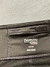 Danskin Now Black Active Pants Size M - photo 7