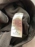 Danskin Now Black Active Pants Size M - photo 8