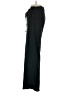 Old Navy Solid Black Casual Pants Size S - photo 5