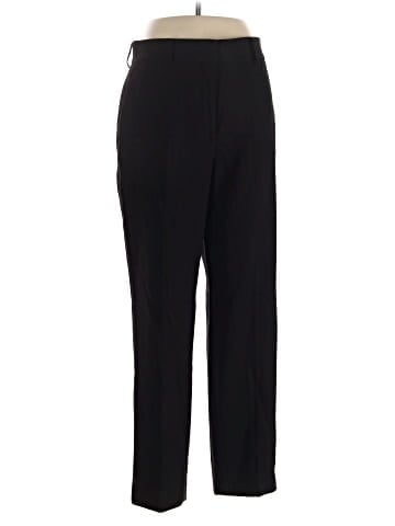 Reiss Dress Pants (view 1)