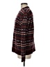 Old Navy Print Brown Pullover Sweater Size M - photo 5