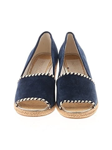 Jack Rogers Wedges (view 2)