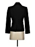 Calvin Klein Black Blazer Size 2 - photo 2