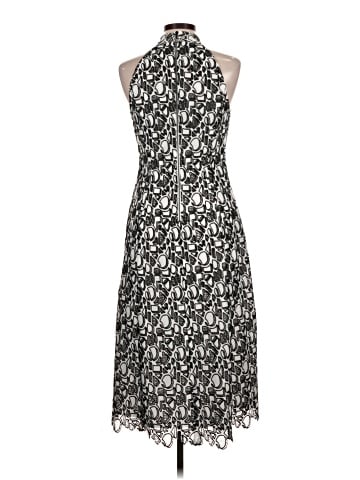 Karl Lagerfeld Paris Cocktail Dress (view 2)