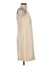 J.Crew Ivory Cocktail Dress Size 0 - photo 4