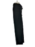 Old Navy Solid Black Casual Pants Size S - photo 4