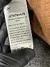 Shein Tan Sweater Vest Size XL - photo 8