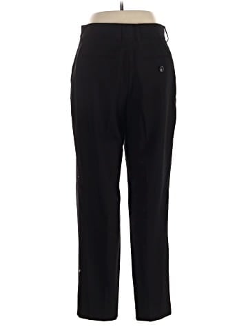 Reiss Dress Pants (view 2)