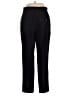 Reiss Black Dress Pants Size 6 - photo 2