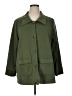 Unbranded Green Cardigan Size XL - photo 1