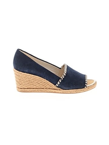 Jack Rogers Wedges (view 1)
