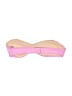 Assorted Brands Pink Swimsuit Top Size XXS - photo 2